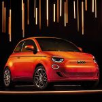 Fiat-500-electric-2020 (5)