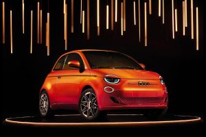 Fiat-500-electric-2020 (5)