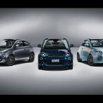 Fiat-500-electric-2020 (6)