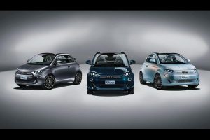Fiat-500-electric-2020 (6)