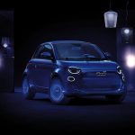 Fiat-500-electric-2020 (7)