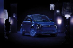 Fiat-500-electric-2020 (7)