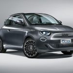 Fiat-500-electric-2020 (8)