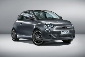 Fiat-500-electric-2020 (8)