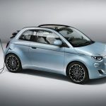 Fiat-500-electric-2020 (9)
