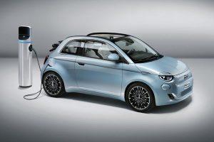 Fiat-500-electric-2020 (9)