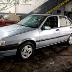 Fiat-Alfa-30-Years-(1)