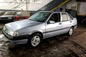 Fiat-Alfa-30-Years-(1)