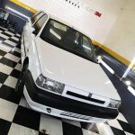 Fiat-Alfa-30-Years-(10)