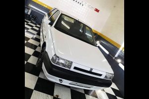 Fiat-Alfa-30-Years-(10)