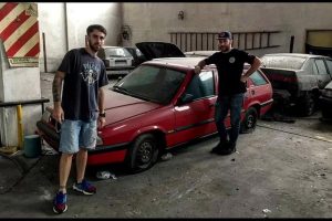 Fiat-Alfa-30-Years-(12)