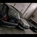 Fiat-Alfa-30-Years-(13)