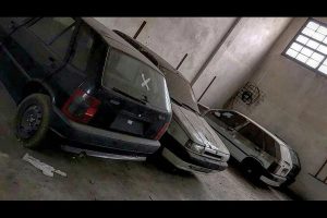 Fiat-Alfa-30-Years-(13)