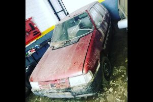 Fiat-Alfa-30-Years-(2)