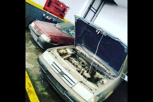 Fiat-Alfa-30-Years-(3)