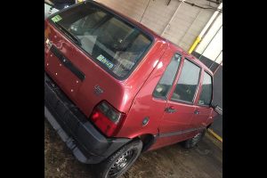 Fiat-Alfa-30-Years-(4)