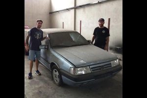 Fiat-Alfa-30-Years-(5)