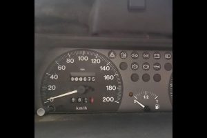 Fiat-Alfa-30-Years-(6)