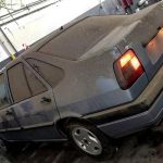 Fiat-Alfa-30-Years-(7)