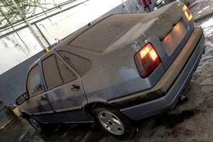 Fiat-Alfa-30-Years-(7)