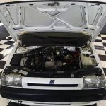 Fiat-Alfa-30-Years-(8)