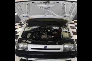 Fiat-Alfa-30-Years-(8)