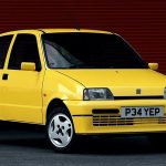 Fiat-Cinquecento-(1)