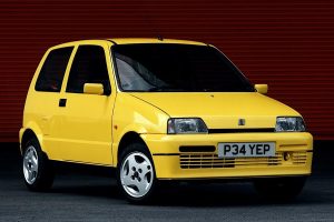 Fiat-Cinquecento-(1)