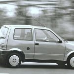 Fiat-Cinquecento-(1)