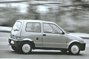 Fiat-Cinquecento-(1)