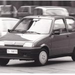 Fiat-Cinquecento-(10)