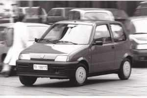 Fiat-Cinquecento-(10)