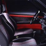 Fiat-Cinquecento-(11)