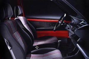 Fiat-Cinquecento-(11)