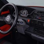 Fiat-Cinquecento-(12)