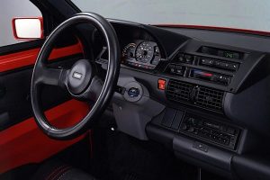 Fiat-Cinquecento-(12)