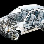 Fiat-Cinquecento-(13)