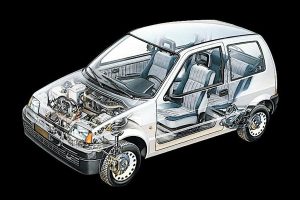 Fiat-Cinquecento-(13)