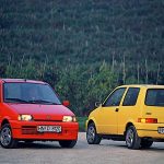 Fiat-Cinquecento-(14)