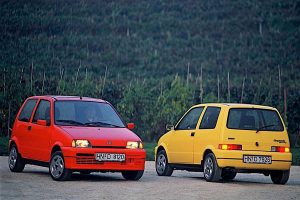 Fiat-Cinquecento-(14)