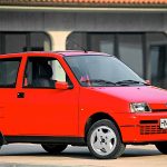 Fiat-Cinquecento-(16)