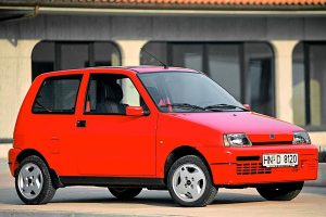 Fiat-Cinquecento-(16)