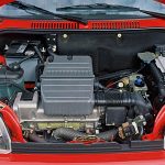 Fiat-Cinquecento-(2)