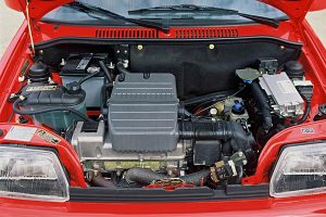 Fiat-Cinquecento-(2)