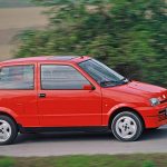 Fiat-Cinquecento-(3)