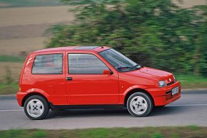 Fiat-Cinquecento-(3)