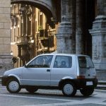 Fiat-Cinquecento-(4)