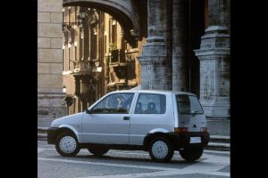 Fiat-Cinquecento-(4)