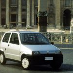 Fiat-Cinquecento-(5)