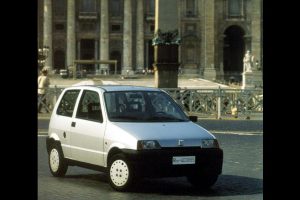 Fiat-Cinquecento-(5)